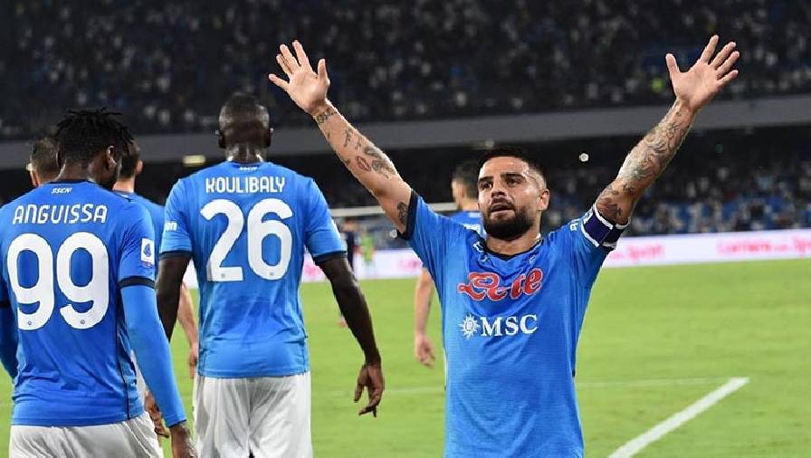 Lịch phát sóng trực tiếp bóng đá hôm nay 21/2: Serie A, La Liga thi đấu