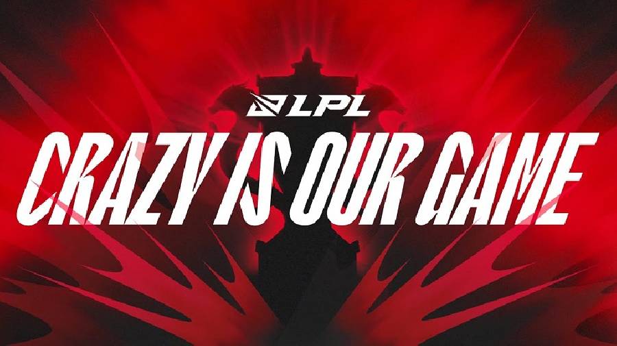 Lịch thi đấu play-off LPL mùa Xuân 2022 hôm nay mới nhất