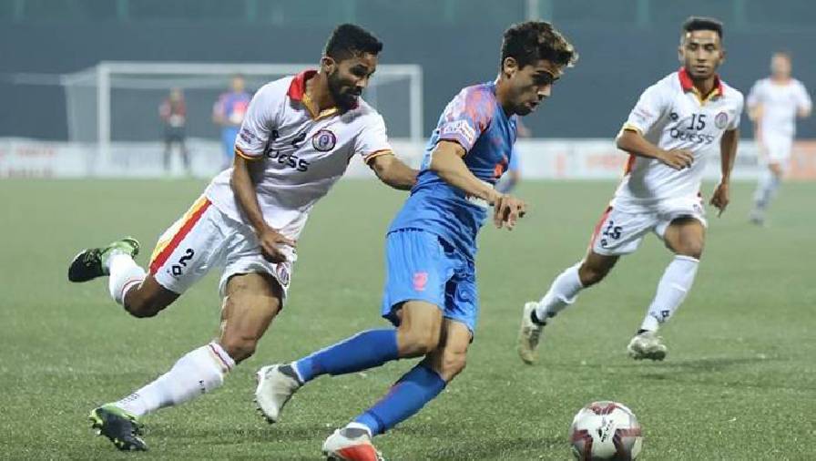 Nhận định, dự đoán Mohammedan vs Kenkre, 21h00 ngày 21/3: Đạp đáy giữ đỉnh