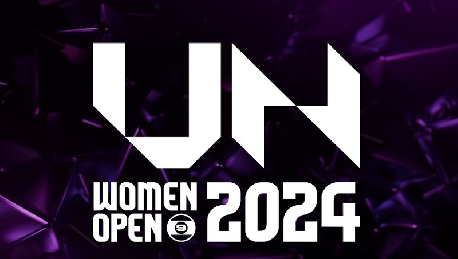 Box Sports đăng cai giải đấu pool mới với thể thức đặc biệt dành cho nữ - VN Women Open