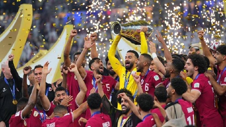Nhận định, soi kèo Qatar vs Kuwait, 1h30 ngày 22/3: Khó có bất ngờ