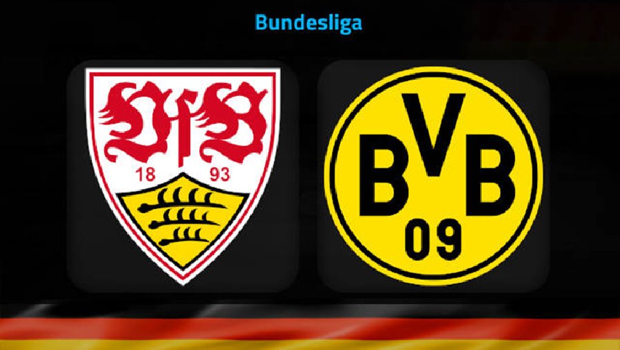 Nhận định, soi kèo Dortmund vs Frankfurt, 23h30 ngày 22/4: Mồi ngon khó bỏ