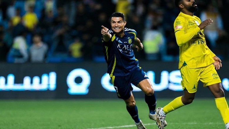 Nhận định Al Nassr vs Al-Khaleej, VĐQG Saudi Arabia, lực lượng, đội hình dự kiến