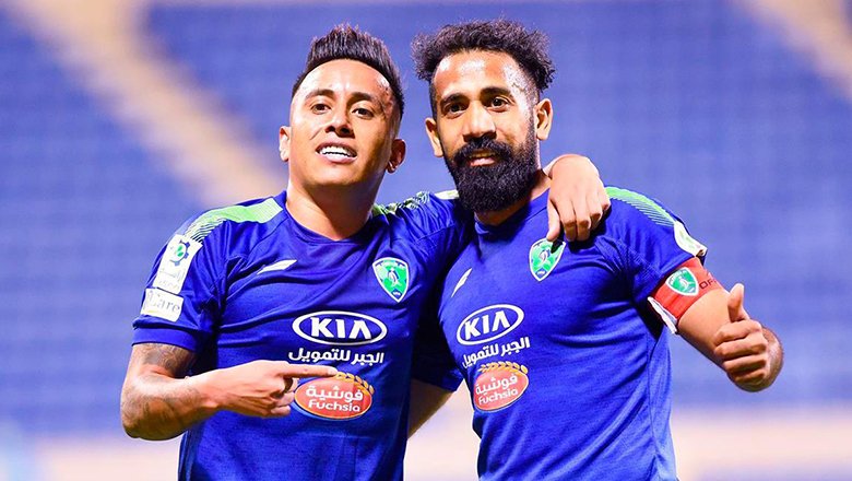 Nhận định Damac vs Al Fateh, VĐQG Saudi Arabia lực lượng, đội hình dự kiến