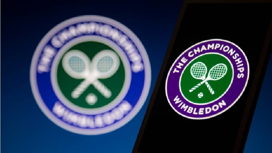 Wimbledon 2021 diễn ra ở đâu, bao giờ khởi tranh?