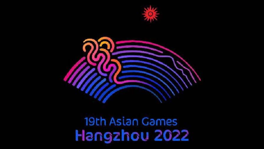 Nóng: Giải vô địch Liên Quân Mobile và Vương Giả Vinh Diệu chính thức hoãn tại Asian Game 2022