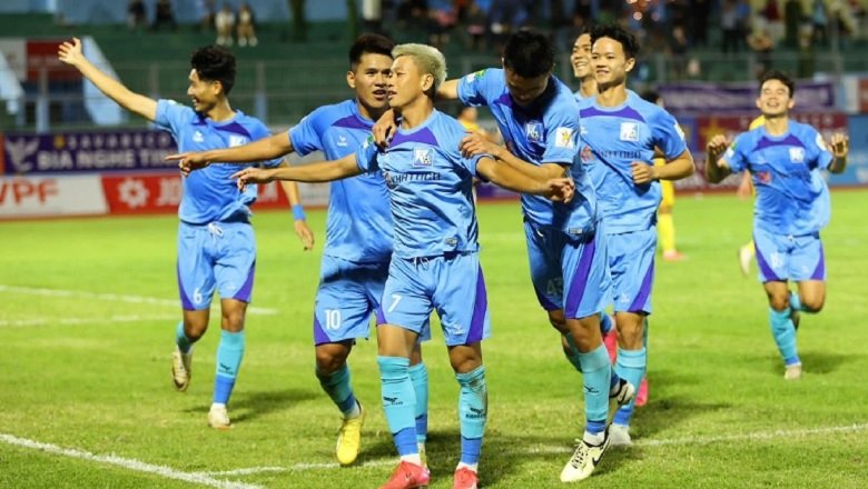 CLB Khánh Hòa nguy cơ chấm dứt hoạt động