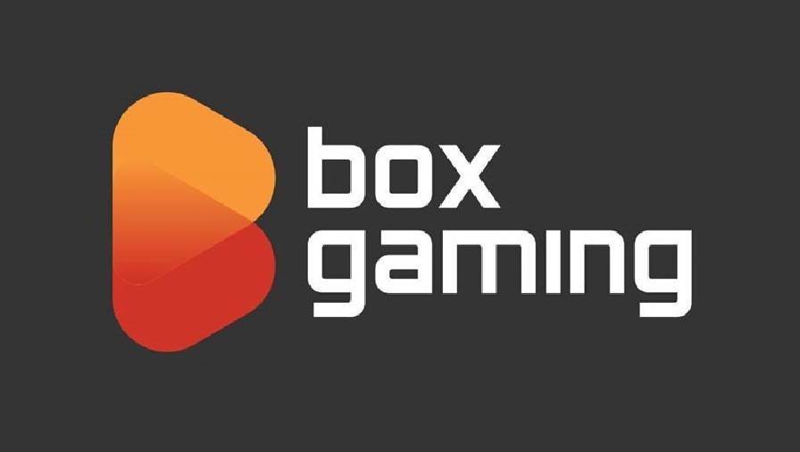 PUBG Mobile: Box Gaming vô địch PMP400 2021