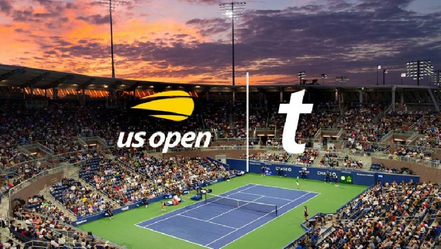 Tiền thưởng vô địch giải tennis US Open 2021 là bao nhiêu?