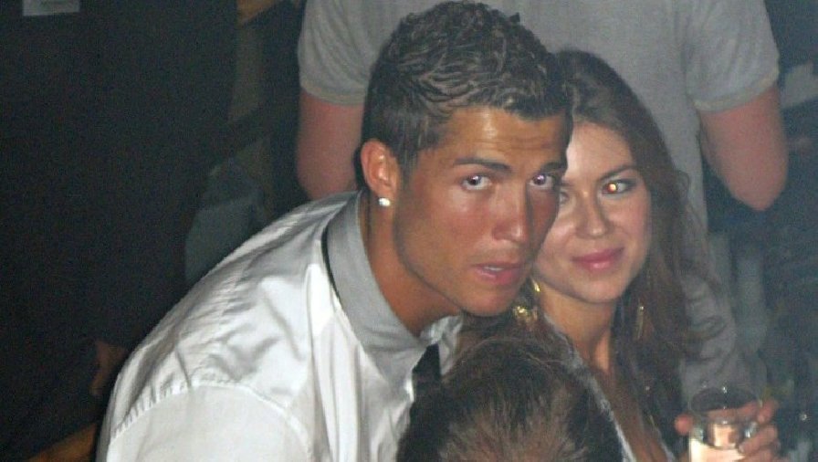 Người mẫu tố cáo Ronaldo hiếp dâm tiếp tục kháng cáo