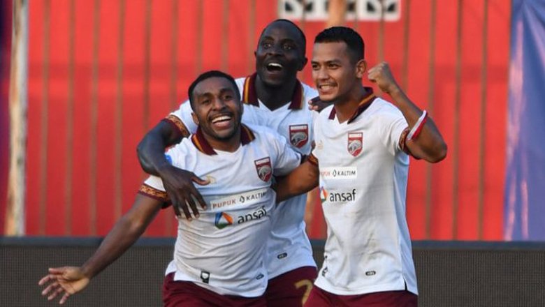 Nhận định Borneo FC vs Lion City Sailors, Asian Club Championship, lực lượng, đội hình dự kiến