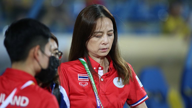 Madam Pang: ‘ĐT Indonesia thăng tiến mạnh mẽ, nhưng chưa từng thắng Thái Lan’