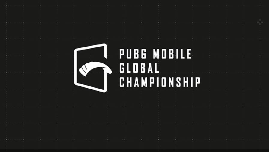 PUBG Mobile: PMGC 2021 sắp khởi tranh với mức tiền thưởng 6 triệu USD
