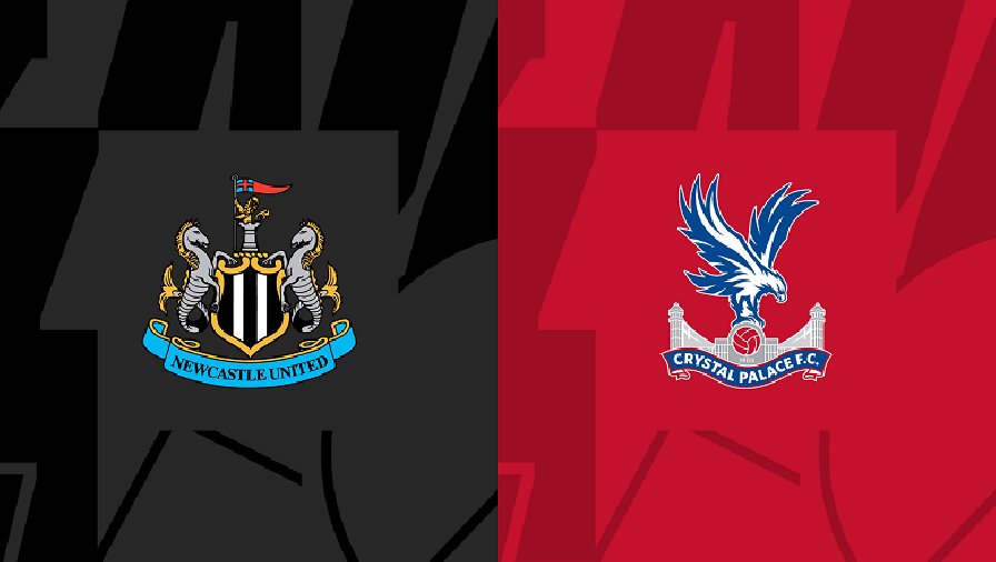 Nhận định, soi kèo Newcastle vs Crystal Palace, 21h00 ngày 21/10: Chích chòe hót vang