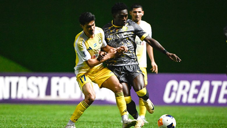 Nhận định Al-Gharafa vs Al Wasl, Cup C1 châu Á, lực lượng, đội hình dự kiến