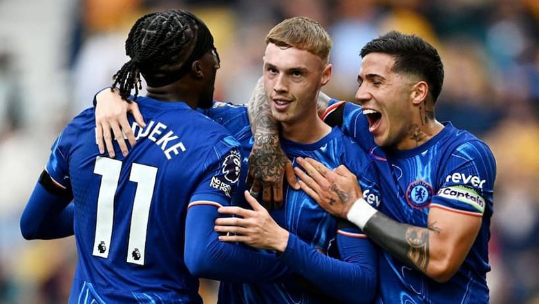 Nhận định Everton vs Chelsea, Ngoại Hạng Anh, lực lượng, đội hình dự kiến