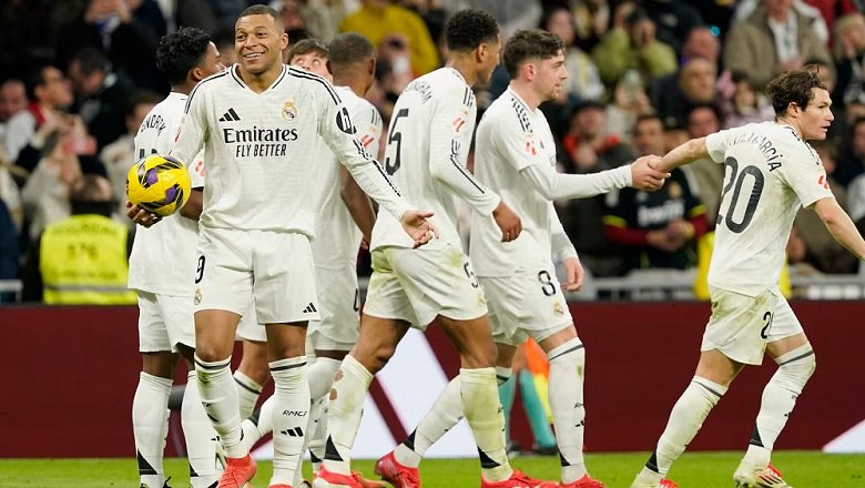 Nhận định Real Madrid vs Salzburg, Cúp C1 châu Âu, lực lượng, đội hình dự kiến