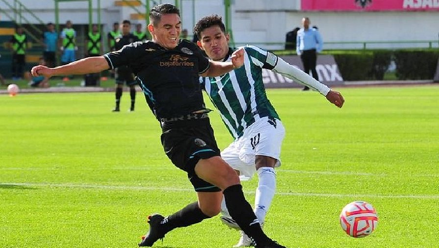 Nhận định, soi kèo Venados vs Durango, 8h05 ngày 23/2: Kịch tính