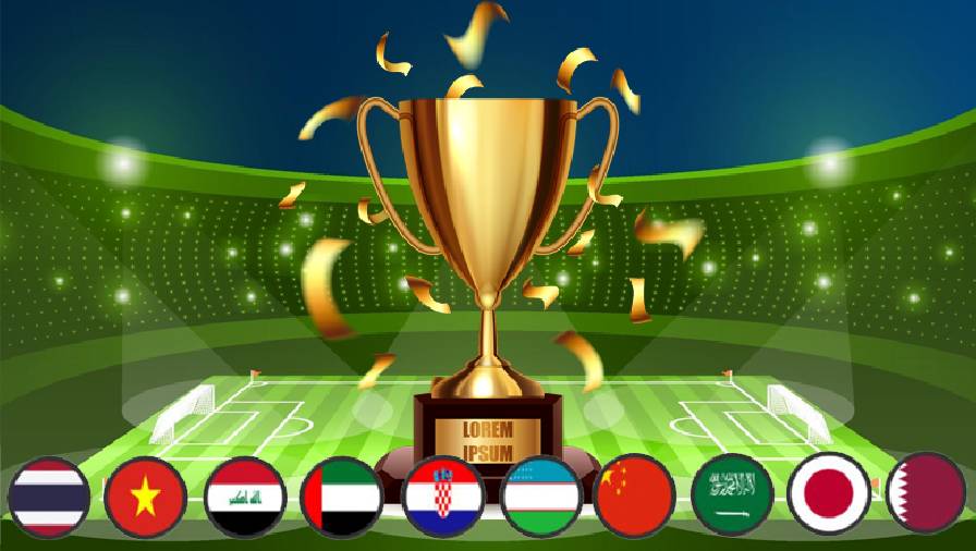 Tỷ lệ kèo nhà cái Dubai Cup 2022 hôm nay mới nhất
