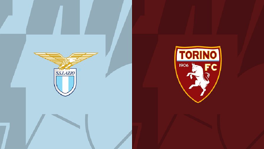 Nhận định, soi kèo Lazio vs Torino, 23h00 ngày 22/04: Khó cho cửa trên