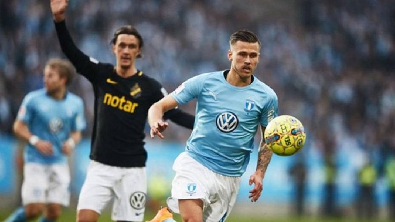 Nhận định Malmo vs AIK Solna, VĐQG Thụy Điển, lực lượng, đội hình dự kiến