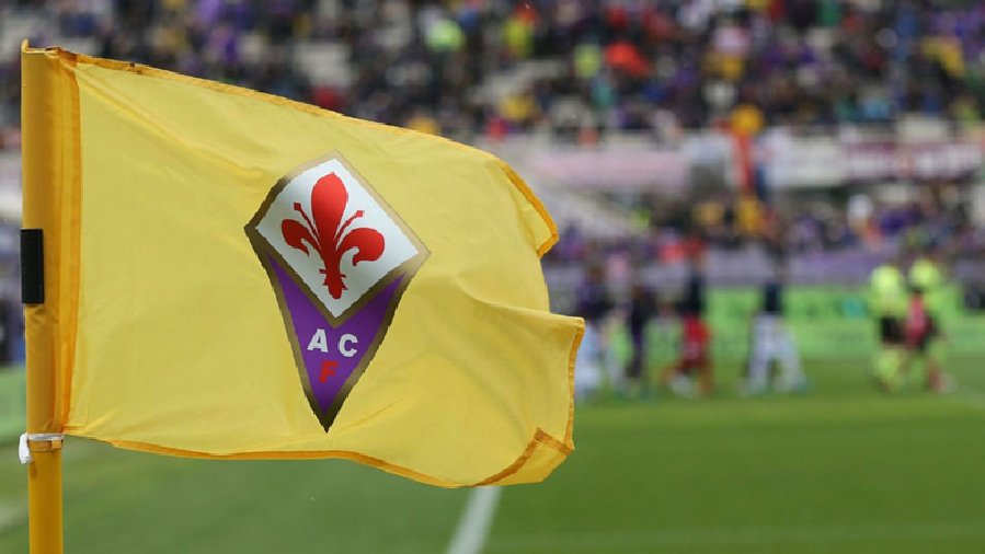 Fiorentina sắp rơi vào tay các ông chủ Ả rập
