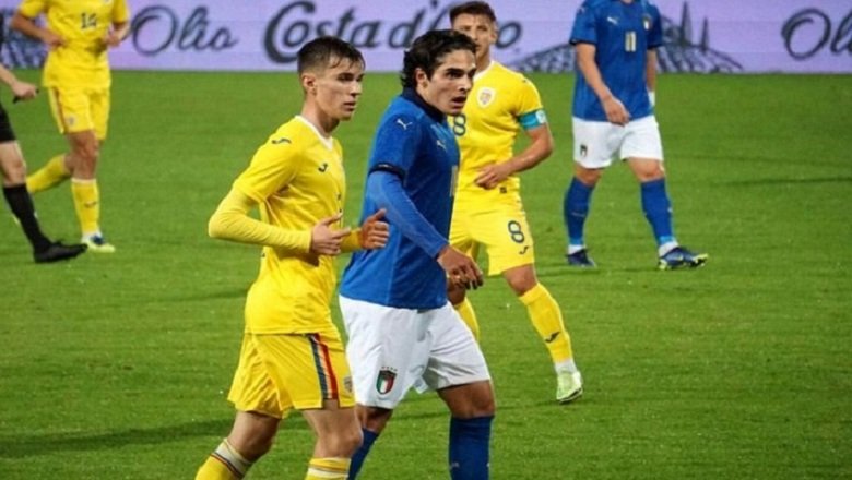 Nhận định U21 Đan Mạch vs U21 Pháp, U21 châu Âu, lực lượng, đội hình dự kiến