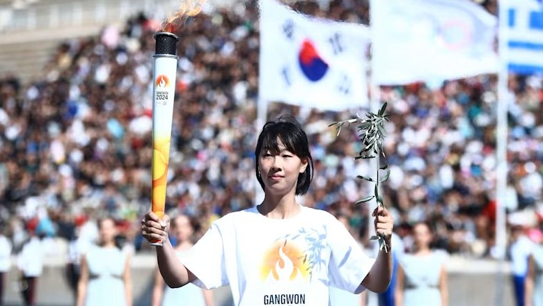 Chơi sang như đoàn Hàn Quốc: Lập hẳn nhà bếp riêng phục vụ 4.000 bữa ăn mỗi ngày ở Olympic Paris
