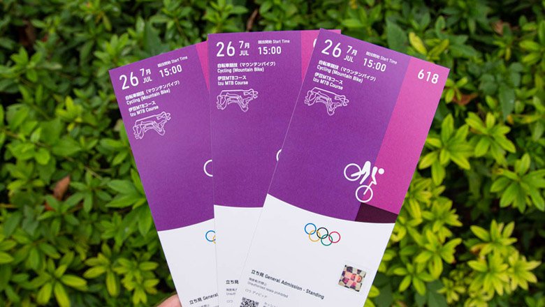 Olympic Paris 2024 đạt kỷ lục về doanh thu bán vé