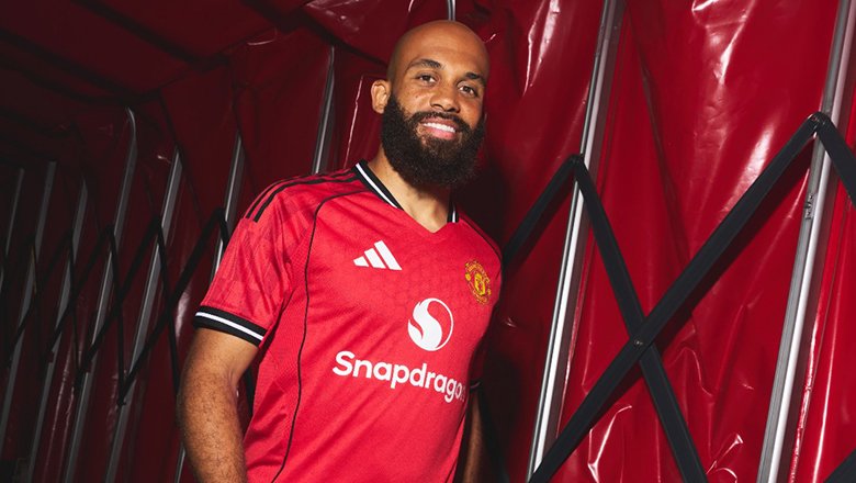 MU đã thắng 'con buôn' Brentford trong thương vụ Bryan Mbeumo