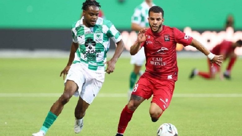 Nhận định Copenhagen vs KF Drita Gjilan, Vòng loại C1 châu Âu, lực lượng, đội hình dự kiến