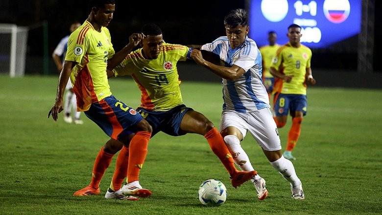 Nhận định Pafos vs Maccabi Tel Aviv, Vòng loại C1 châu Âu, lực lượng, đội hình dự kiến