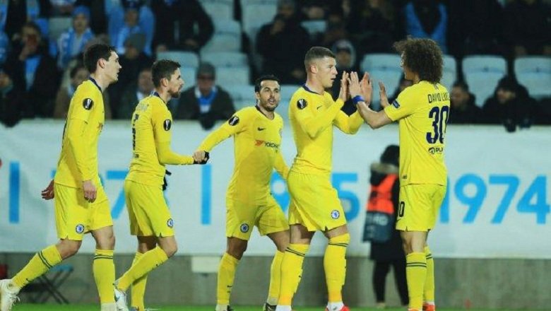 Nhận định Rigas Futbola Skola vs Malmo FF, Vòng loại C1 châu Âu, lực lượng, đội hình dự kiến