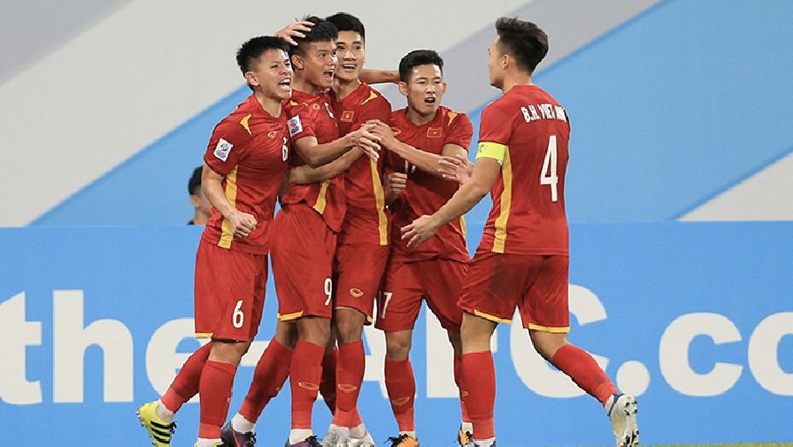 Lịch trực tiếp bóng đá hôm nay 22/8: U23 Việt Nam gặp Philippines, Hải Phòng đối đầu Incheon United 
