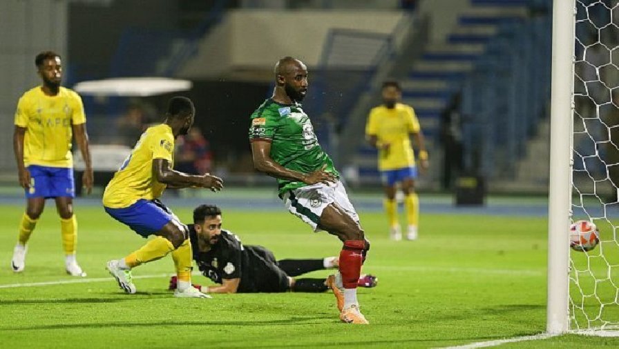 Nhận định, soi kèo Al Riyadh vs Al Ettifaq, 22h00 ngày 22/10: Niềm vui cho khách