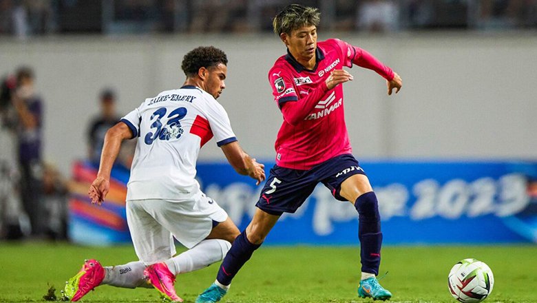 Nhận định Gamba Osaka vs Nagoya Grampus, VĐQG Nhật Bản, lực lượng, đội hình dự kiến