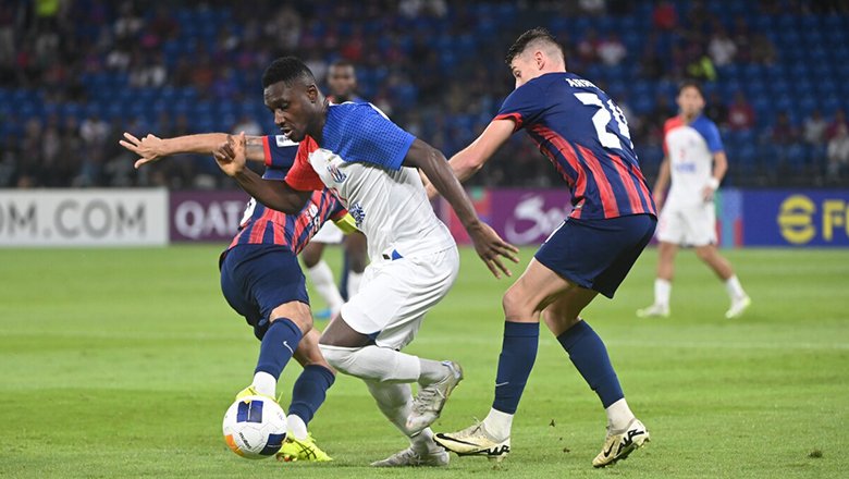 Nhận định Shanghai Shenhua vs Kawasaki Frontale, giải Cup C1 châu Á, lực lượng, đội hình dự kiến