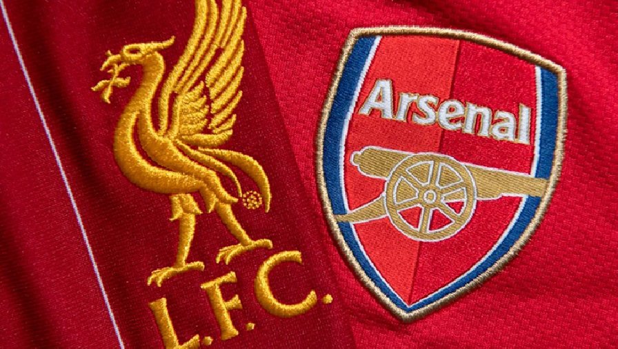 Arsenal và Liverpool lên tiếng, toàn bộ top 6 Ngoại hạng Anh không tham gia Super League