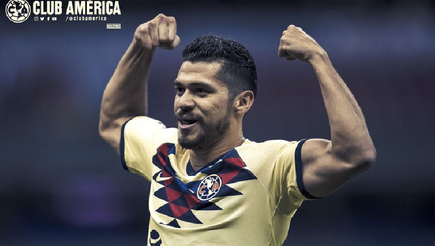 Nhận định, soi kèo FC Juarez vs Club America, 10h00 ngày 25/1: Trên đà thăng hoa