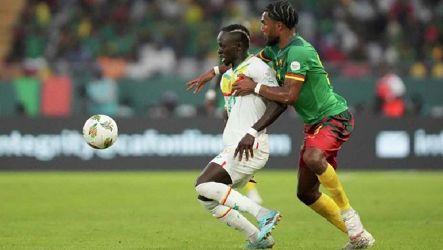 Nhận định, soi kèo Guinea vs Senegal, 00h00 ngày 24/01: Đôi bên giữ sức