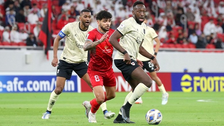 Nhận định Al Rayyan vs Al Duhail SC, VĐQG Qatar, lực lượng, đội hình dự kiến