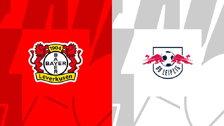 Nhận định, soi kèo Leverkusen vs RB Leipzig, 22h30 ngày 23/04: Đứt mạch thăng hoa