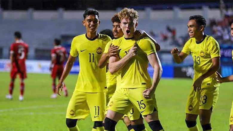 Nhận định, soi kèo U23 Kuwait vs U23 Malaysia, 22h30 ngày 23/4: Tin ở Hổ vàng