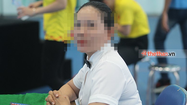 Cựu trọng tài Boxing quốc gia nhận án 18 năm tù trong đường dây buôn bán ma túy