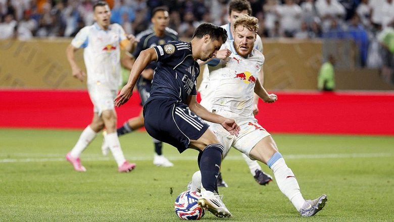 Nhận định Brann vs Salzburg, Vòng loại Cúp C1 châu Âu, lực lượng, đội hình dự kiến