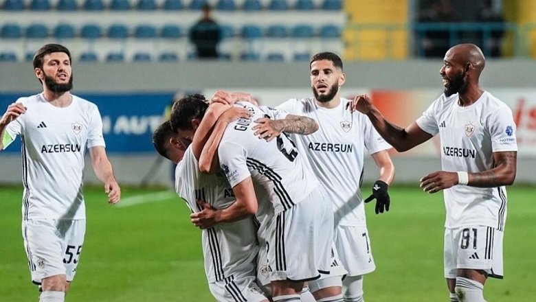 Nhận định Shelbourne vs Qarabag, Vòng loại Cúp C1 châu Âu, lực lượng, đội hình dự kiến