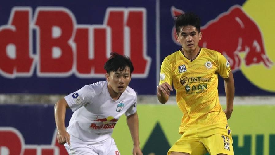 Tuyển Việt Nam triệu tập Văn Kiên trước thềm vòng loại World Cup