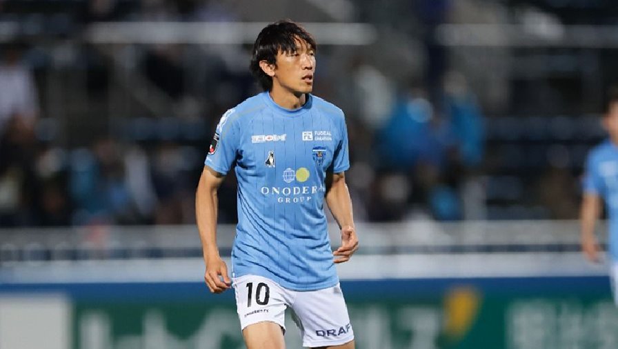 Nhận định, soi kèo dự đoán V-Varen Nagasaki vs Yokohama, 17h00 ngày 24/9: Ba điểm cần thiết
