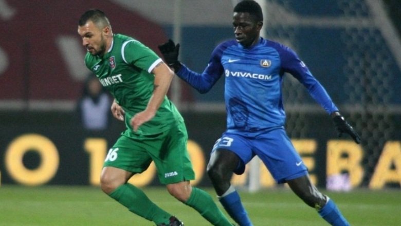 Nhận định FC Krumovgrad vs Botev Vratsa, VĐQG Bulgaria, lực lượng, đội hình dự kiến