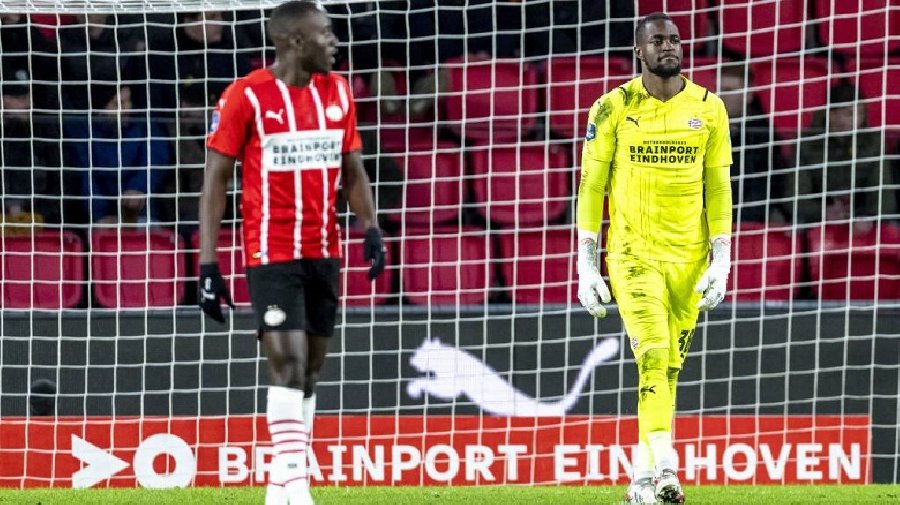 Nhận định, soi kèo Lens vs PSV Eindhoven, 02h00 ngày 25/10: Cái duyên với cúp châu Âu